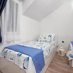 Beyla Nyaraló Pučišća