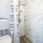 Beyla * Pučišća