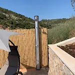 Beyla Pučišća