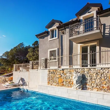 Сasa de vacaciones Beyla *