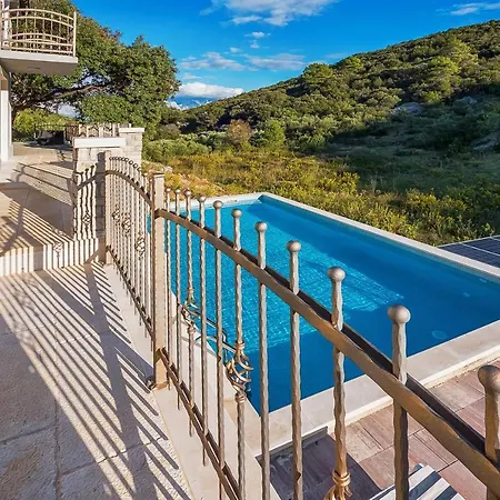 Beyla Tatil Evi *