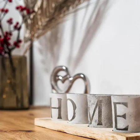 Beyla Сasa de vacaciones