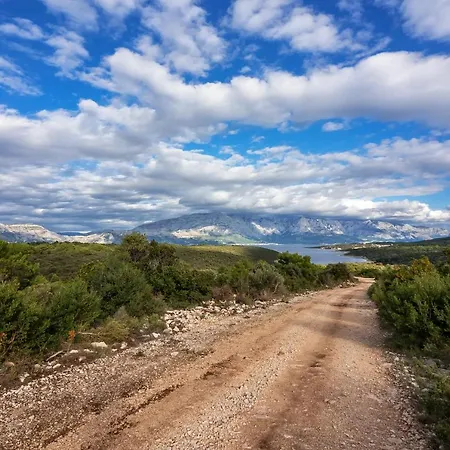 Beyla Сasa de vacaciones *
