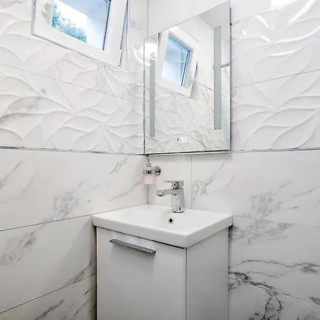 Сasa de vacaciones Beyla Pucisca