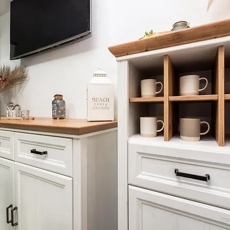 Beyla Сasa de vacaciones